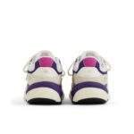 נעלי ניו באלאנס | New Balance 990v6 Made in USA 'Magenta Pop'