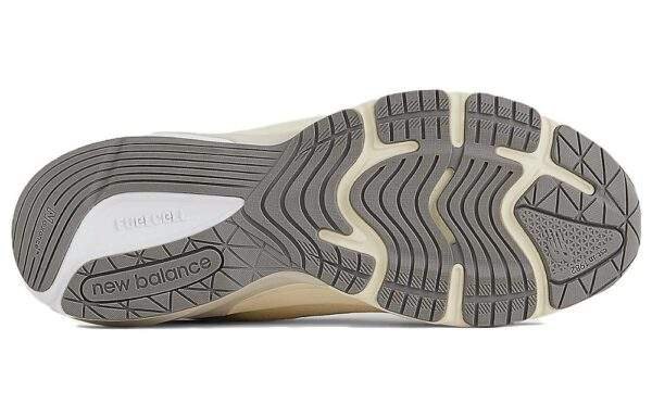 נעלי ניו באלאנס | New Balance 990v6 'Made in USA Cream'