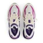 נעלי ניו באלאנס | New Balance 990v6 Made in USA 'Magenta Pop'