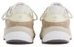 נעלי ניו באלאנס | New Balance 990v6 'Made in USA Cream'