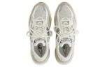 נעלי ניו באלאנס | New Balance 990v6 'Made in USA Cream'