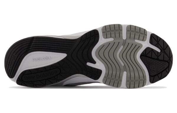 נעלי ניו באלאנס | New Balance 990v6 Made in USA 'Grey'