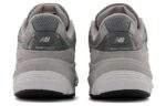 נעלי ניו באלאנס | New Balance 990v6 Made in USA 'Grey'
