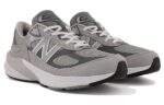 נעלי ניו באלאנס | New Balance 990v6 Made in USA 'Grey'