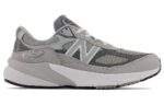 נעלי ניו באלאנס | New Balance 990v6 Made in USA 'Grey'
