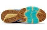 נעלי ניו באלאנס | New Balance 990v6 x Action Bronson 'Lapis Lazuli'