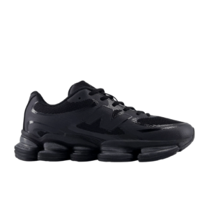 נעלי ניו באלאנס | New Balance ABZORB 2000 Black