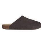 אדידס אדימיול | Adidas Adimule Slides Dark Brown Gum