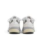 נעלי ניו באלאנס | New Balance 990v6 Made In USA 'Reflection Marblehead'