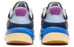 נעלי ניו באלאנס | New Balance 990v6 x Action Bronson 'Lapis Lazuli'