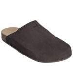 אדידס אדימיול | Adidas Adimule Slides Dark Brown Gum
