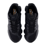 נעלי ניו באלאנס | New Balance ABZORB 2000 Black