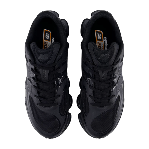 נעלי ניו באלאנס | New Balance ABZORB 2000 Black