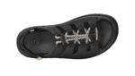 נעלי האג | UGG Women's GoldenGlow Toggle Black