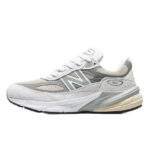 נעלי ניו באלאנס | New Balance 990v6 Made In USA 'Reflection Marblehead'