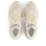נעלי ניו באלאנס | New Balance 990v6 Made In USA 'Vintage Rose'