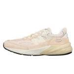 נעלי ניו באלאנס | New Balance 990v6 Made In USA 'Vintage Rose'