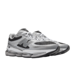 נעלי ניו באלאנס | New Balance ABZORB 2000 Silver Metallic/Faded Black