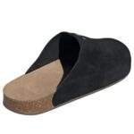 אדידס אדימיול | Adidas Adimule Slides Black Gum