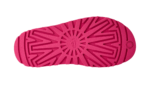 נעלי האג | UGG Women's GoldenGlow Toggle Deep Coral