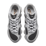 נעלי ניו באלאנס | New Balance ABZORB 2000 Silver Metallic/Faded Black