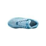 נעלי ניו באלאנס | New Balance x Joe Freshgoods 990v6 'Prom Blue'