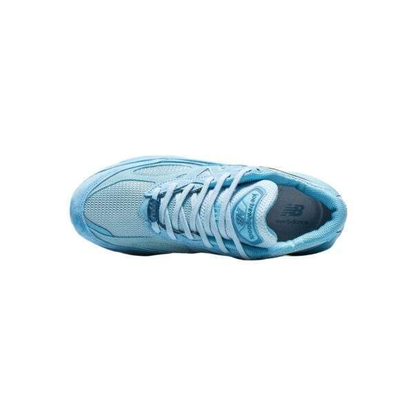 נעלי ניו באלאנס | New Balance x Joe Freshgoods 990v6 'Prom Blue'