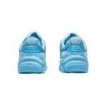 נעלי ניו באלאנס | New Balance x Joe Freshgoods 990v6 'Prom Blue'