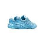 נעלי ניו באלאנס | New Balance x Joe Freshgoods 990v6 'Prom Blue'