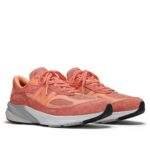 נעלי ניו באלאנס | New Balance 990v6 MiUSA 'Sunrise Rose'