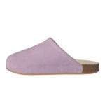 אדידס אדימיול | Adidas Adimule Slides Powder Plum