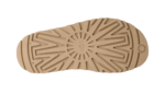 נעלי האג | UGG Women's GoldenGlow Toggle Mustard Seed