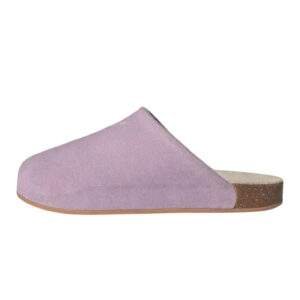אדידס אדימיול | Adidas Adimule Slides Powder Plum