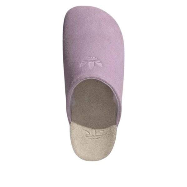 אדידס אדימיול | Adidas Adimule Slides Powder Plum