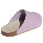 אדידס אדימיול | Adidas Adimule Slides Powder Plum