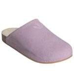 אדידס אדימיול | Adidas Adimule Slides Powder Plum