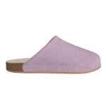 אדידס אדימיול | Adidas Adimule Slides Powder Plum
