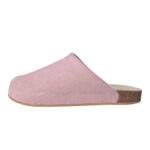 אדידס אדימיול | Adidas Adimule Slides Clear Pink