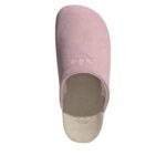 אדידס אדימיול | Adidas Adimule Slides Clear Pink