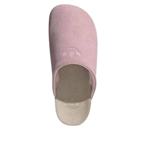 אדידס אדימיול | Adidas Adimule Slides Clear Pink