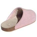 אדידס אדימיול | Adidas Adimule Slides Clear Pink