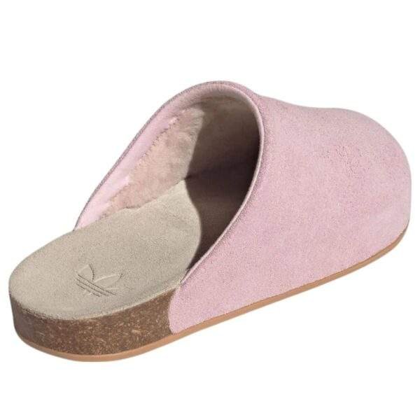 אדידס אדימיול | Adidas Adimule Slides Clear Pink