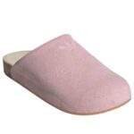 אדידס אדימיול | Adidas Adimule Slides Clear Pink