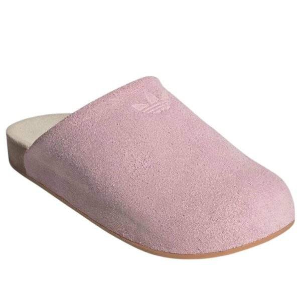 אדידס אדימיול | Adidas Adimule Slides Clear Pink