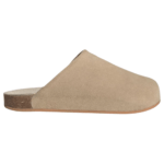 אדידס אדימיול | Adidas Adimule Slides Beige