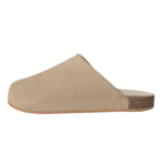 אדידס אדימיול | Adidas Adimule Slides Beige