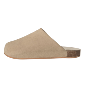 אדידס אדימיול | Adidas Adimule Slides Beige