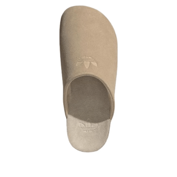 אדידס אדימיול | Adidas Adimule Slides Beige