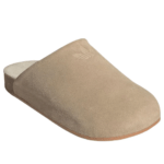 אדידס אדימיול | Adidas Adimule Slides Beige
