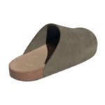 אדידס אדימיול | Adidas Adimule Slides Olive Strata